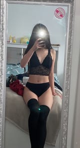 IMG_2132