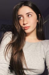 IMG_4327