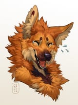 1651881194.elfox_ux_v2ilm_small