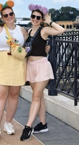 IMG_3368