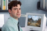 Office Skyvidya