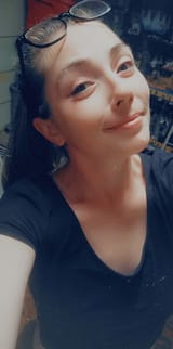 received_388451746590076