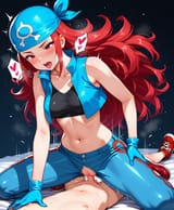 00096-3513291026