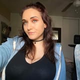 FB_IMG_1620194304955