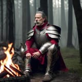 knight2