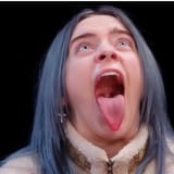 1555094991954