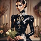 AI gothic_latex_bride_by_nadu43_dj8x56f-pre