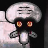 1723810351951478