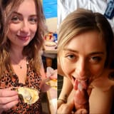 1705517501023412