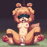 download (26)