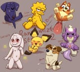 4129206_Polygon5_streamskrrr