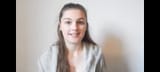 Screenshot_20250601-101925_YouTube