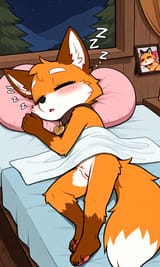 pixai-1891136946987130309-3