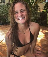 IMG_1606