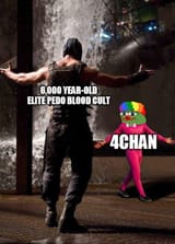 1628728710566