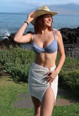 IMG_8899