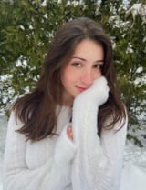 IMG_5839