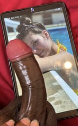 IMG_1036