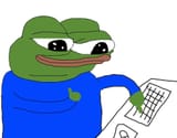 1583096804131