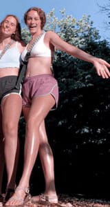 IMG_0940