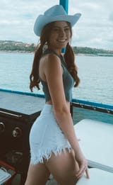 IMG_8901