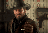muneh-rdr2