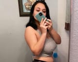 FB_IMG_1747941010010