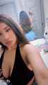 CA49AEEF12F5D1E093EF3D59FEA61690_video_dashinit_thumb.jpg