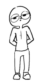 SmartSelect_20250615-180903_ibisPaint X
