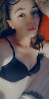 received_776306933480657