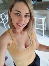 1635895953847