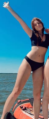 IMG_8903