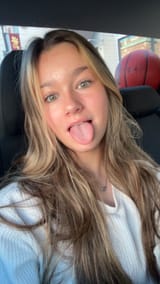 IMG_0048