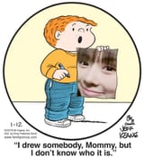 Who is that Fella 2