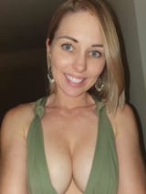 1709771168322192