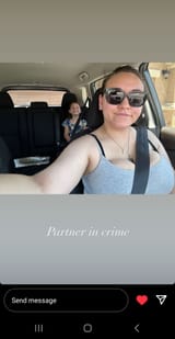 Screenshot_20230601_123555_Instagram