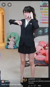 1738007672435554