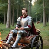 knight3