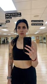 emma_rich-25