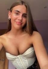 IMG_7469