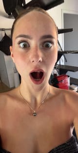 Snaptik.app_74043027929631654733