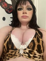 IMG_20250525_123312_047
