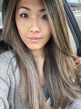 IMG_3174_Original