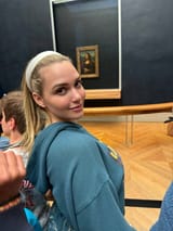 GLwOpHra8AACCYZ