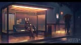 1747089831.itswolven_omarubusstop_medium_bars_watermark