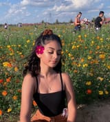 IMG_0295