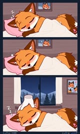 pixai-1891138156802373678-1
