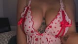IMG_1644