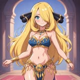 anime-style_illustration_with_(172)