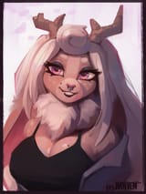 1718224513.itswolven_milqueexperimental_small_watermark